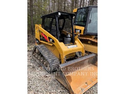 247b cat skid steer parts|cat 247b manual.